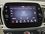 Fiat 500C 1.0 Hybrid Lounge | Airconditioning | Lichtmetalen Velgen | Parkeersensoren |