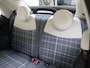 Fiat 500C 1.0 Hybrid Lounge | Airconditioning | Lichtmetalen Velgen | Parkeersensoren |