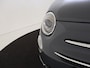 Fiat 500C 1.0 Hybrid Lounge | Airconditioning | Lichtmetalen Velgen | Parkeersensoren |