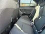 Toyota Yaris Cross 1.5 Hybrid 115 Dynamic