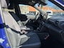 Toyota Yaris Cross 1.5 Hybrid 115 Dynamic