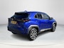 Toyota Yaris Cross 1.5 Hybrid 115 Dynamic