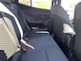 Toyota Yaris Cross 1.5 Hybrid 115 Dynamic