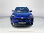 Toyota Yaris Cross 1.5 Hybrid 115 Dynamic