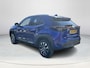 Toyota Yaris Cross 1.5 Hybrid 115 Dynamic