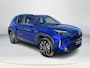 Toyota Yaris Cross 1.5 Hybrid 115 Dynamic