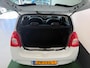 Renault Twingo 1.2 16V Collection