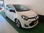 Renault Twingo 1.2 16V Collection