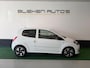 Renault Twingo 1.2 16V Collection