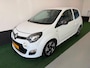 Renault Twingo 1.2 16V Collection