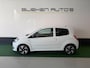 Renault Twingo 1.2 16V Collection