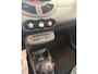 Renault Twingo 1.2 16V Collection