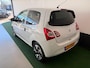 Renault Twingo 1.2 16V Collection