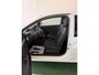 Renault Twingo 1.2 16V Collection