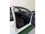 Renault Twingo 1.2 16V Collection