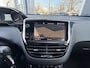 Peugeot 208 1.2 Puretech 110pk Allure | Navigatie | Camera | Climate Control | Parkeersensoren | Cruise Control |