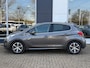 Peugeot 208 1.2 Puretech 110pk Allure | Navigatie | Camera | Climate Control | Parkeersensoren | Cruise Control |