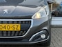 Peugeot 208 1.2 Puretech 110pk Allure | Navigatie | Camera | Climate Control | Parkeersensoren | Cruise Control |
