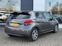 Peugeot 208 1.2 Puretech 110pk Allure | Navigatie | Camera | Climate Control | Parkeersensoren | Cruise Control |