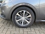 Peugeot 208 1.2 Puretech 110pk Allure | Navigatie | Camera | Climate Control | Parkeersensoren | Cruise Control |