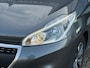 Peugeot 208 1.2 Puretech 110pk Allure | Navigatie | Camera | Climate Control | Parkeersensoren | Cruise Control |