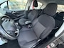Peugeot 208 1.2 Puretech 110pk Allure | Navigatie | Camera | Climate Control | Parkeersensoren | Cruise Control |