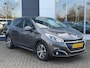 Peugeot 208 1.2 Puretech 110pk Allure | Navigatie | Camera | Climate Control | Parkeersensoren | Cruise Control |