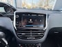 Peugeot 208 1.2 Puretech 110pk Allure | Navigatie | Camera | Climate Control | Parkeersensoren | Cruise Control |