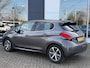Peugeot 208 1.2 Puretech 110pk Allure | Navigatie | Camera | Climate Control | Parkeersensoren | Cruise Control |