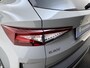 Skoda Elroq 60 Business Edition