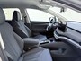 Skoda Elroq 60 Business Edition