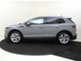 Skoda Elroq 60 Business Edition