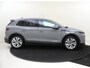 Skoda Elroq 60 Business Edition