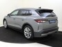 Skoda Elroq 60 Business Edition