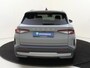 Skoda Elroq 60 Business Edition