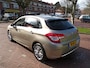 Citroën C4 1.6 VTi Tendance ORGINELE KM STAND NAP AANTOONBAAR.....