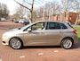 Citroën C4 1.6 VTi Tendance ORGINELE KM STAND NAP AANTOONBAAR.....
