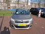 Citroën C4 1.6 VTi Tendance ORGINELE KM STAND NAP AANTOONBAAR.....