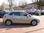 Citroën C4 1.6 VTi Tendance ORGINELE KM STAND NAP AANTOONBAAR.....