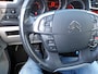 Citroën C4 1.6 VTi Tendance ORGINELE KM STAND NAP AANTOONBAAR.....