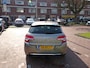 Citroën C4 1.6 VTi Tendance ORGINELE KM STAND NAP AANTOONBAAR.....