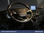 Ford Transit 2.0 TDCI 170pk L3H2 Euro6 Airco | Camera | Apple Carplay | Cruisecontrol | 2500kg Trekhaak Android Auto, Verwarmde voorruit, Parkeersensoren, Bijrijdersbank