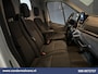 Ford Transit 2.0 TDCI 170pk L3H2 Euro6 Airco | Camera | Apple Carplay | Cruisecontrol | 2500kg Trekhaak Android Auto, Verwarmde voorruit, Parkeersensoren, Bijrijdersbank