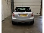 MINI Cooper Mini 1.6 Airco 11-26 APK