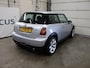 MINI Cooper Mini 1.6 Airco 11-26 APK