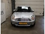 MINI Cooper Mini 1.6 Airco 11-26 APK