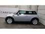 MINI Cooper Mini 1.6 Airco 11-26 APK