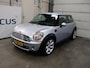 MINI Cooper Mini 1.6 Airco 11-26 APK
