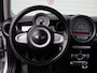 MINI Cooper Mini 1.6 Airco 11-26 APK