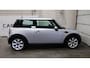 MINI Cooper Mini 1.6 Airco 11-26 APK